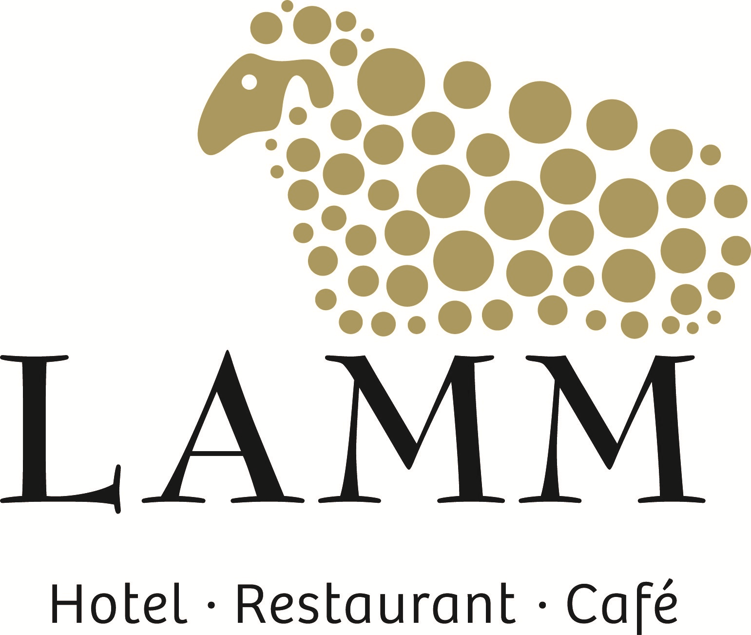 Lamm color. Lamm логотип. Ламм. Продукция Lamm с картинками.