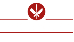 Moosmann Fleischveredelung – Rainer Moosmann – Metzgermeister